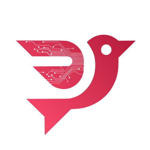 bytebyrd_logo